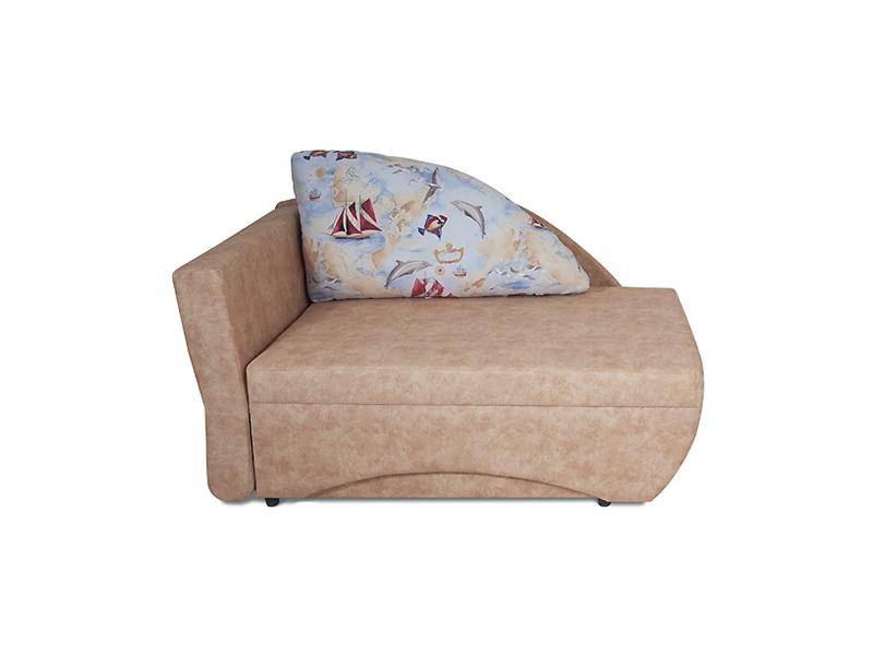 кушетка трио в Нижневартовске