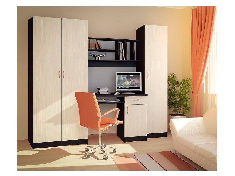 детская стенка канди в Нижневартовске