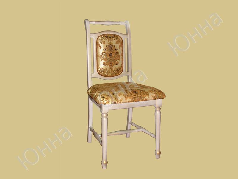 стул арт.1 в Нижневартовске