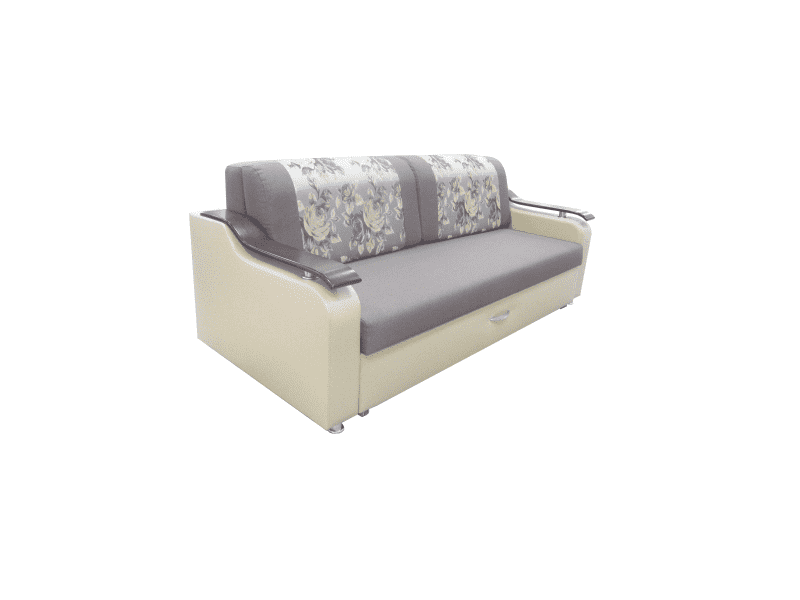 диван-кровать евро-дженни в Нижневартовске