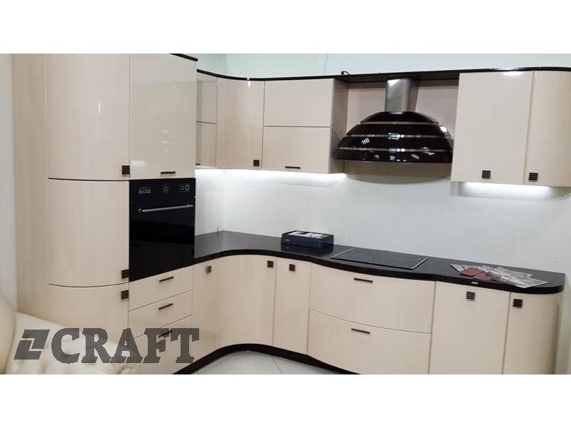 кухонный гарнитур венеция в Нижневартовске