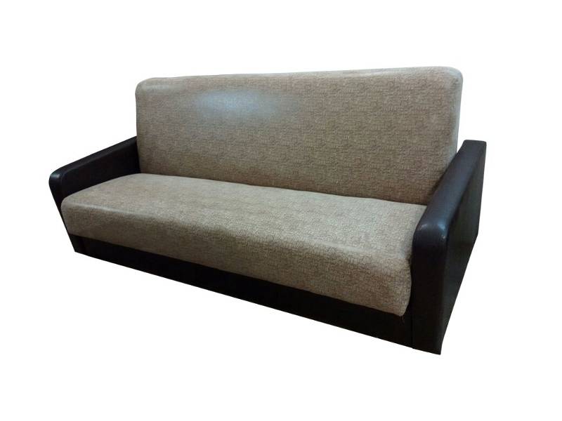 прямой диван елена 3 в Нижневартовске