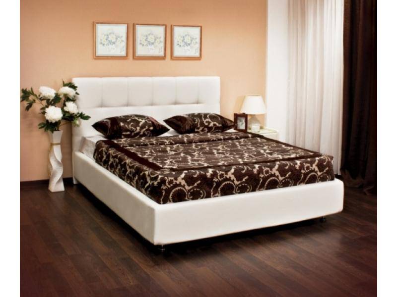 кровать mersedes в Нижневартовске