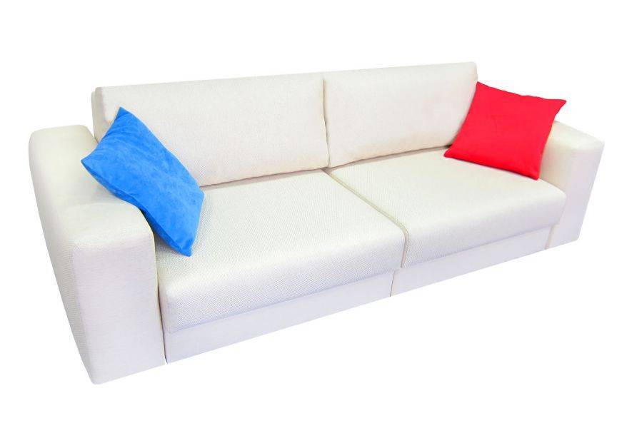 диван мэдисон vip в Нижневартовске