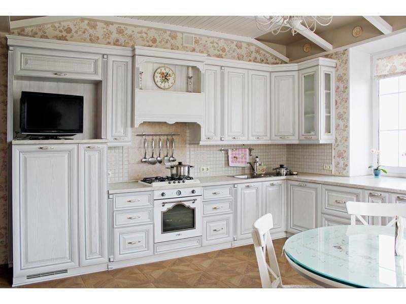 кухня руди в Нижневартовске