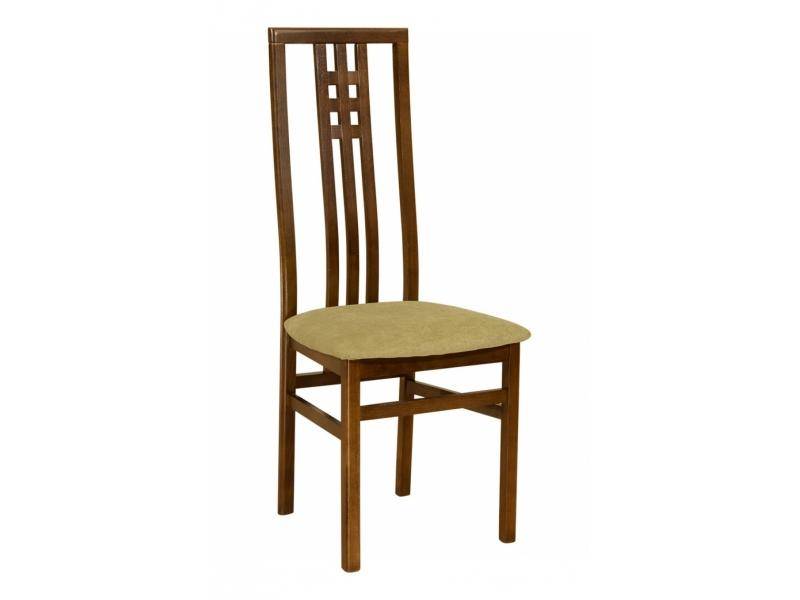 стул рондо в Нижневартовске