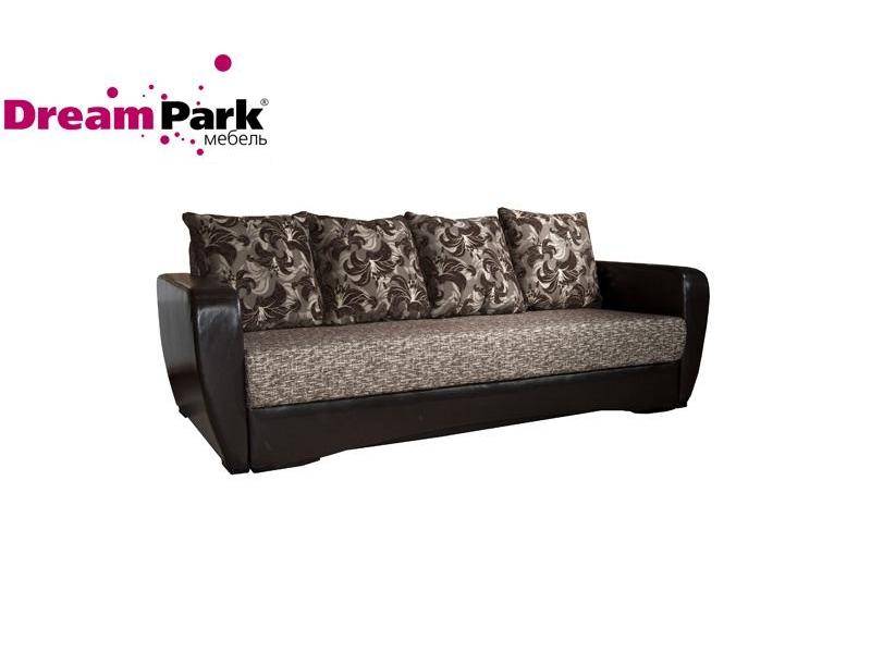 диван прямой вики в Нижневартовске