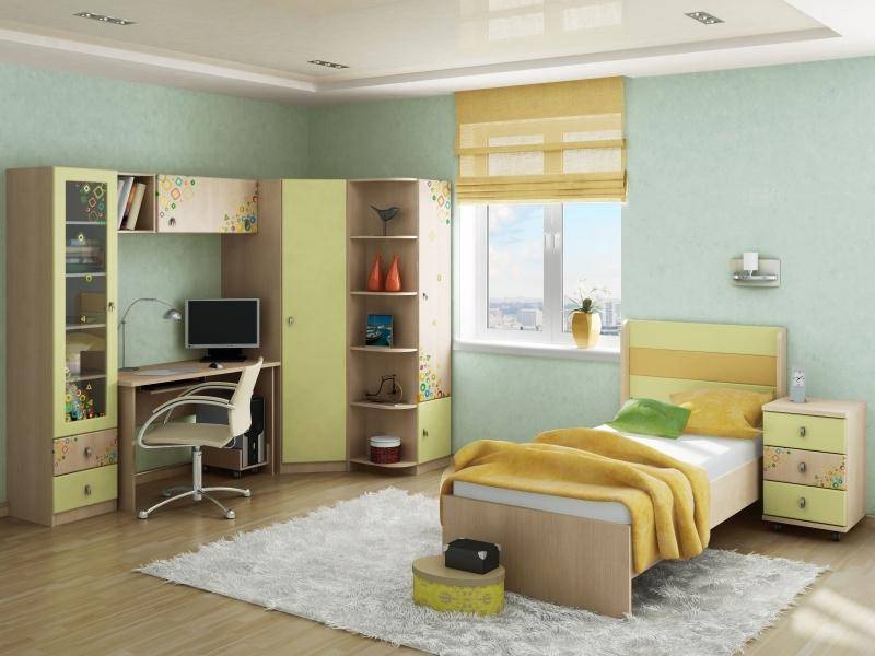 детская валерия д5 в Нижневартовске