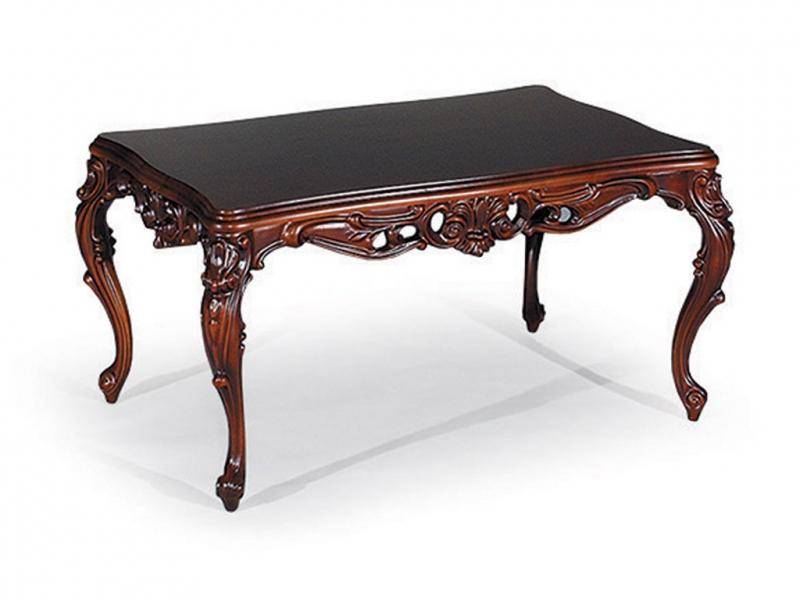 стол журнальный милорд в Нижневартовске