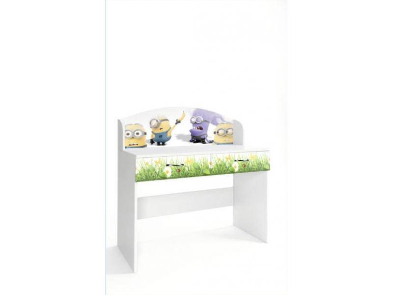 стол миньоны в Нижневартовске