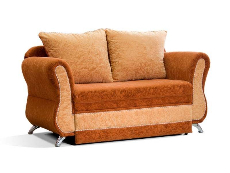 диван прямой анталия в Нижневартовске