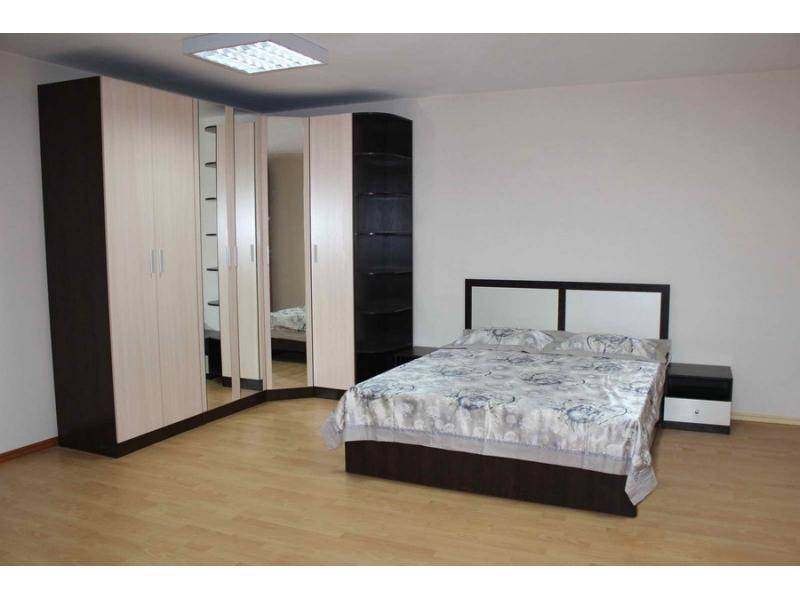 спальный гарнитур сити в Нижневартовске
