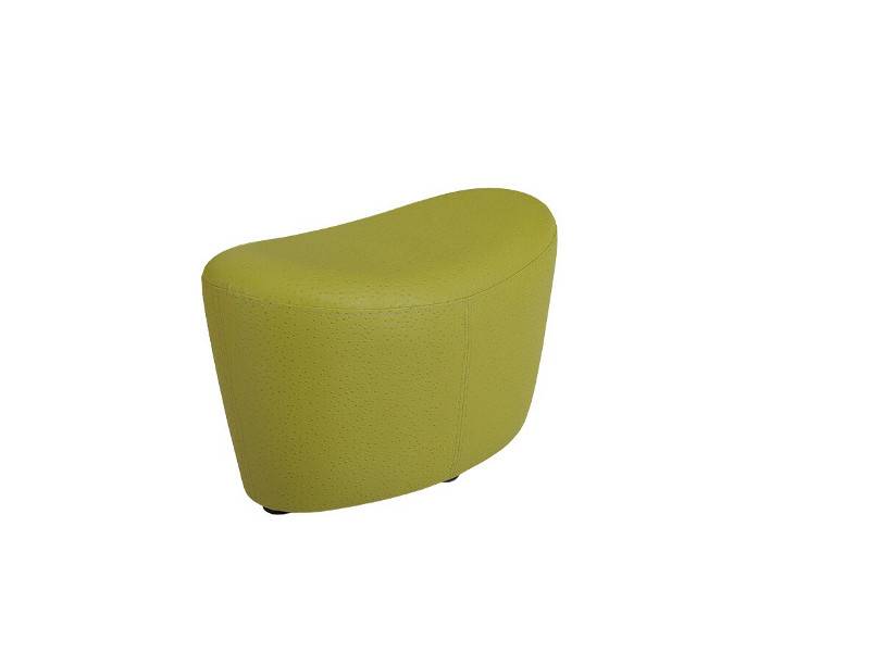 пуф гермес 005 в Нижневартовске