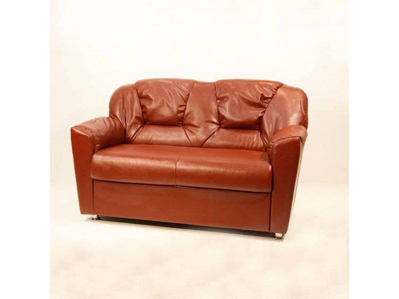 диван 2-х местный бизон в Нижневартовске