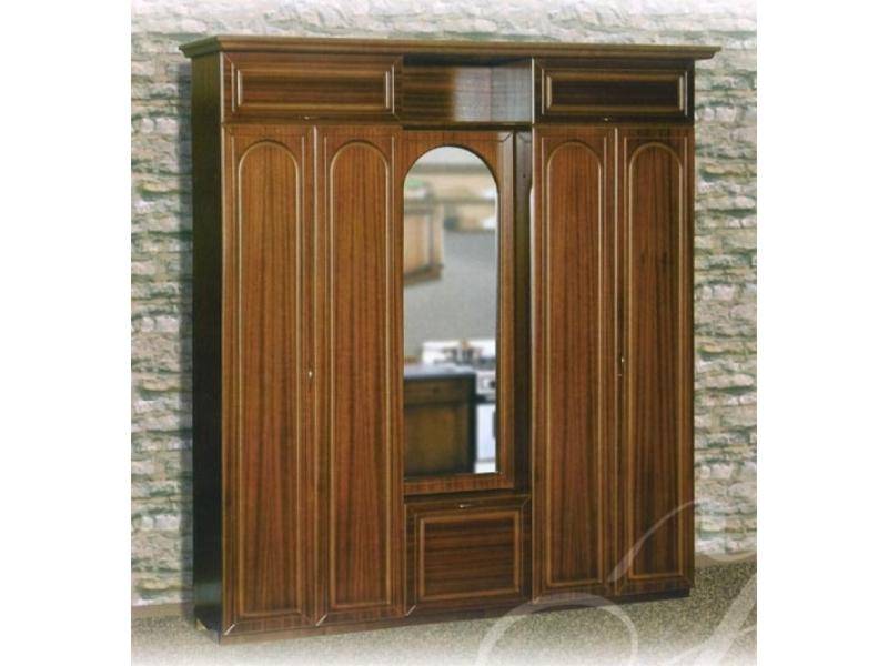 прихожая «нижегородец-102» в Нижневартовске