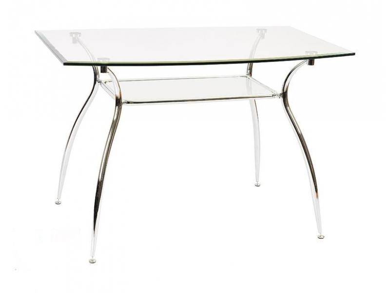 стол обеденный at-068-1s в Нижневартовске