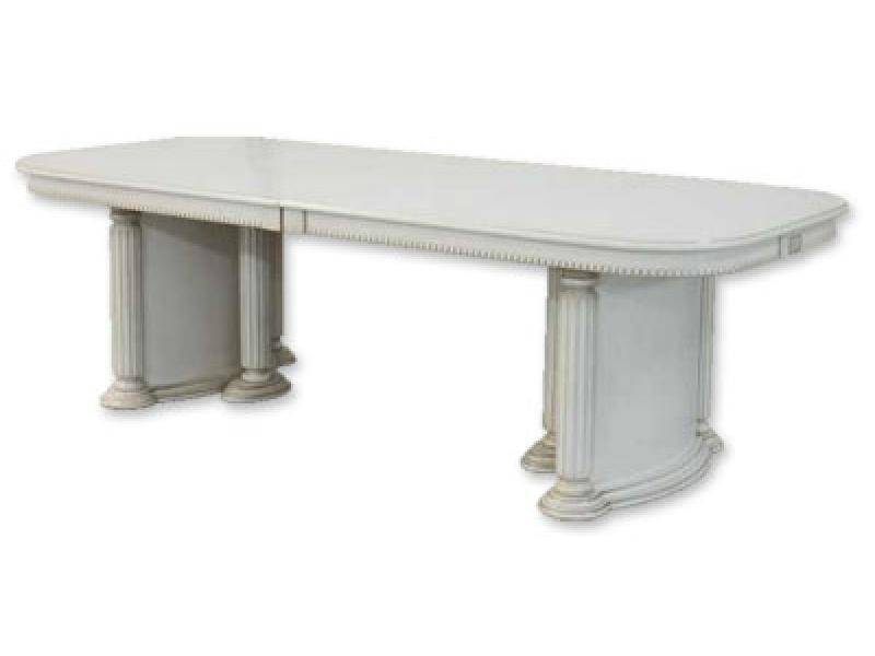 стол обеденный альт 28-21 в Нижневартовске