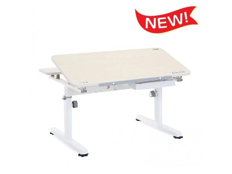 парта эргономик r2-93 в Нижневартовске