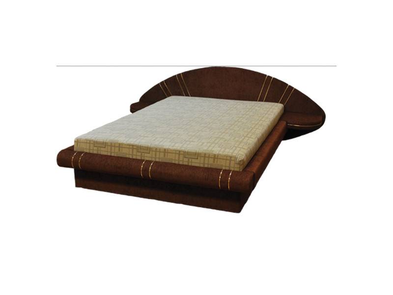 тахта дачная в Нижневартовске