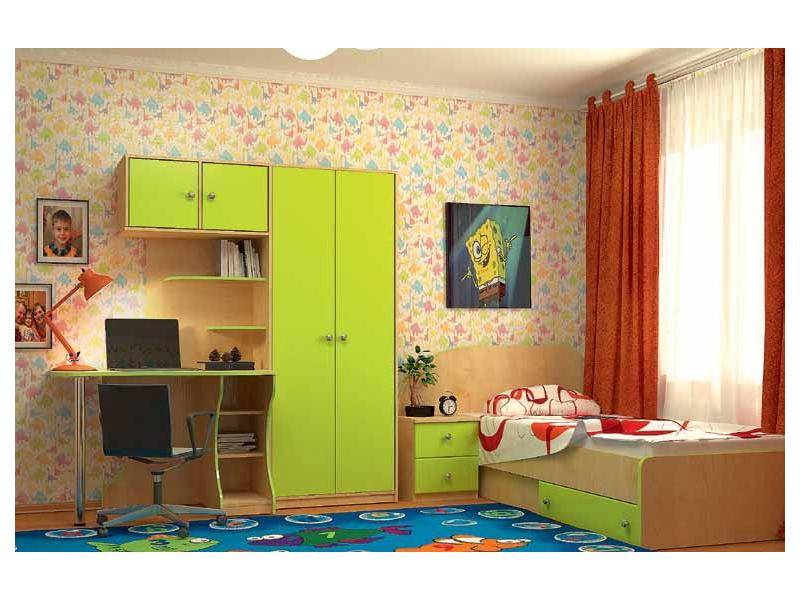 детская vitamin r в Нижневартовске