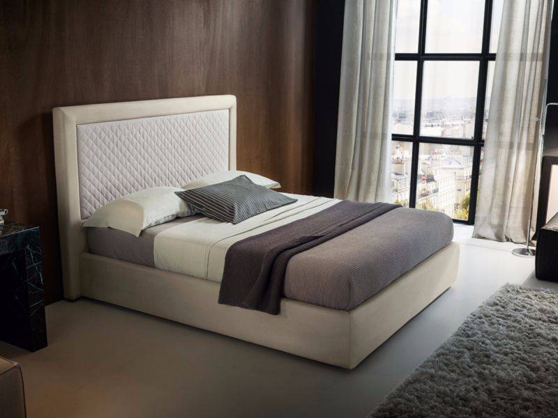 удобная кровать афина в Нижневартовске