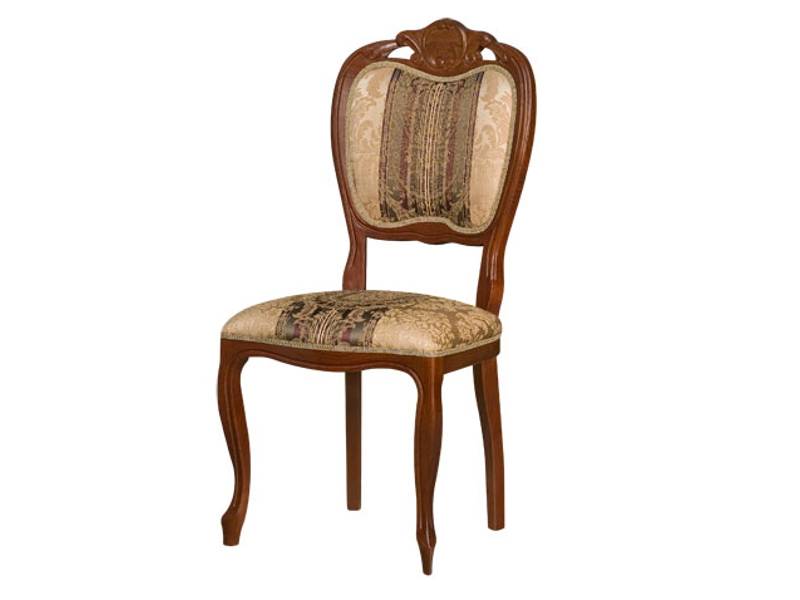 стул «s 101» в Нижневартовске