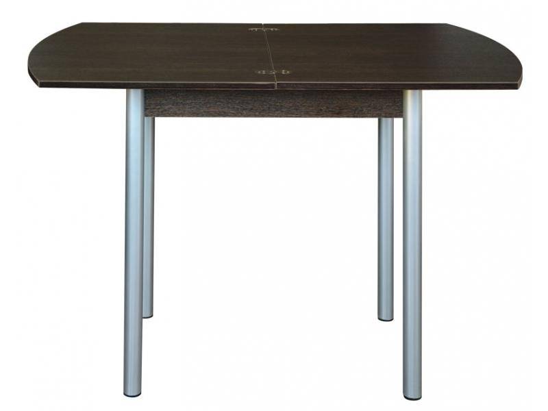 стол обеденный 17 дн5 в Нижневартовске