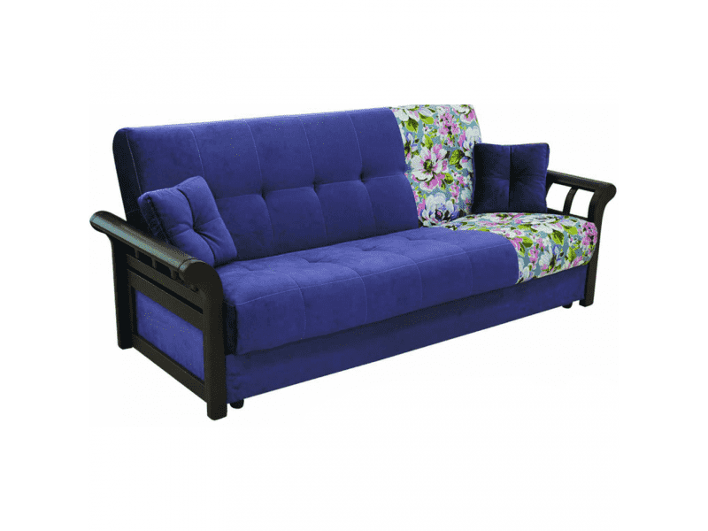 диван соната в Нижневартовске