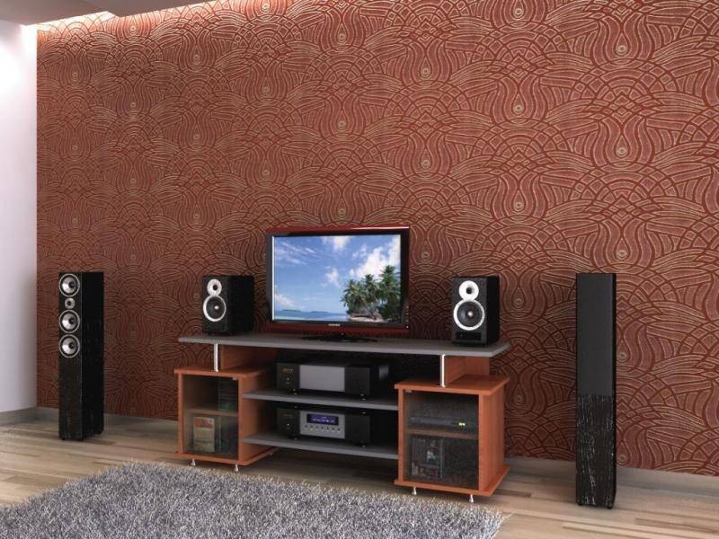 tv-мини стойка в Нижневартовске