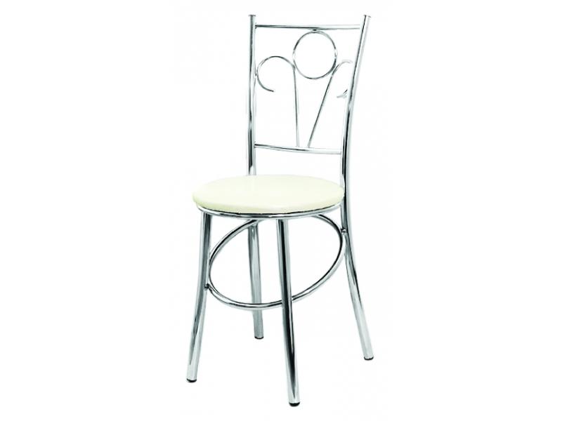 стул онда круг в Нижневартовске