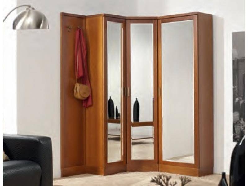 прихожая мод 329.000.p в Нижневартовске