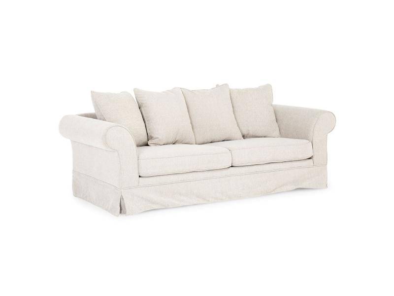 диван прямой денвер в Нижневартовске