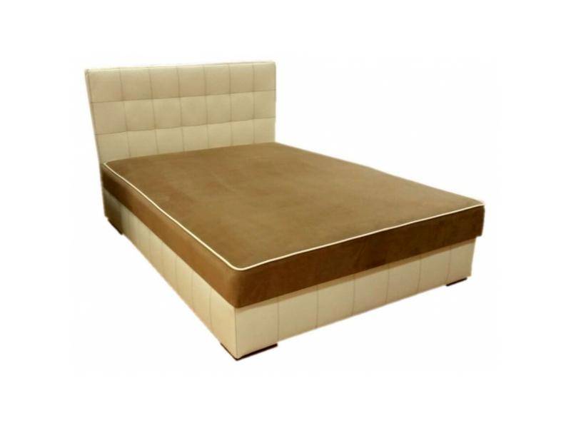 тахта кровать премиум 2 в Нижневартовске