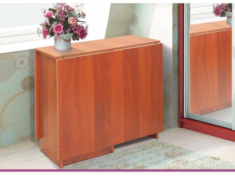 стол-тумба в Нижневартовске