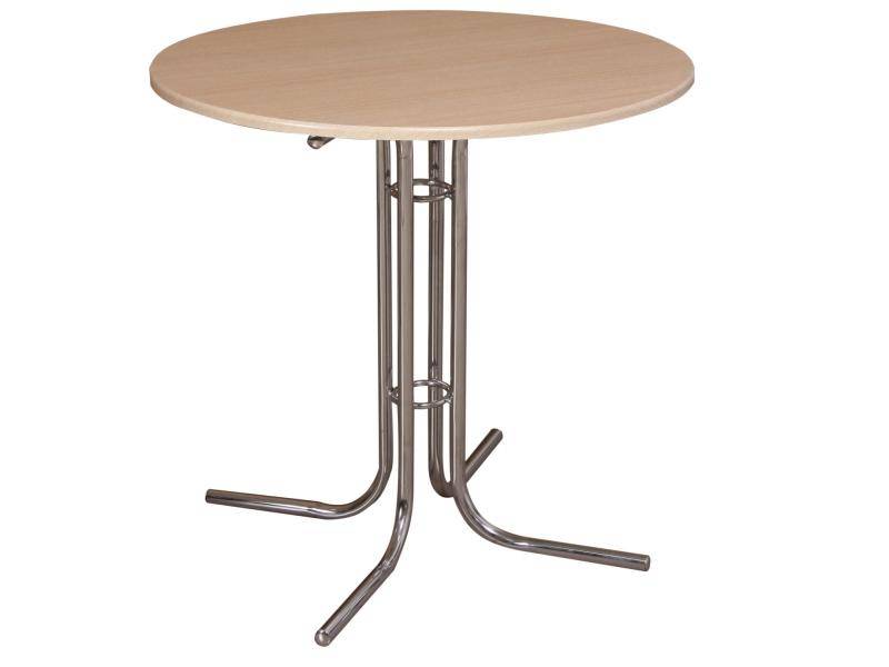 стол салют в Нижневартовске