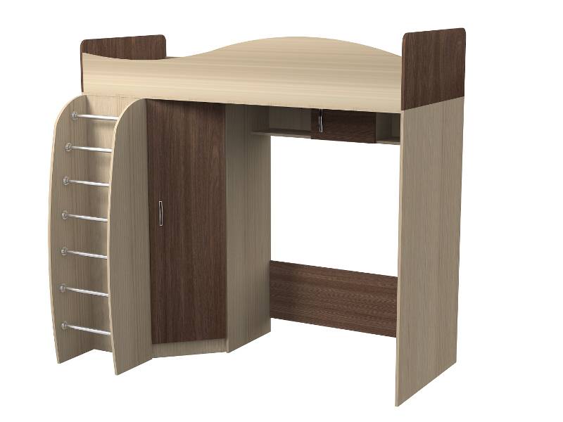 кровать большая в Нижневартовске