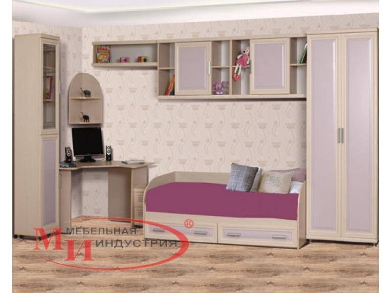 детская дана в Нижневартовске