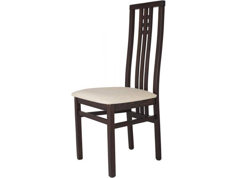 стул палермо 1 в Нижневартовске