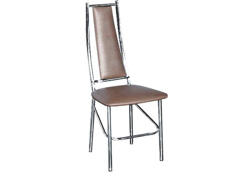 стул капри в Нижневартовске