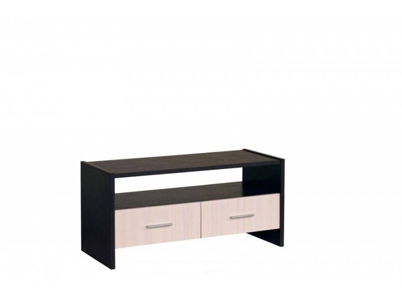 тумба тв -2 в Нижневартовске