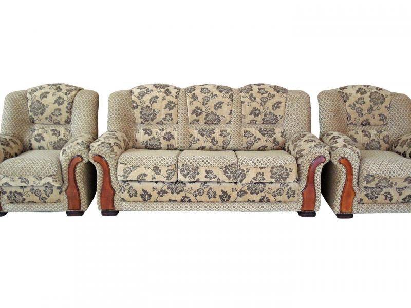 прямой диван комфорт в Нижневартовске