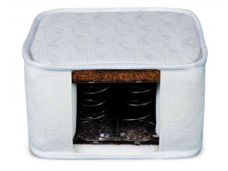 матрас моноцерос в Нижневартовске