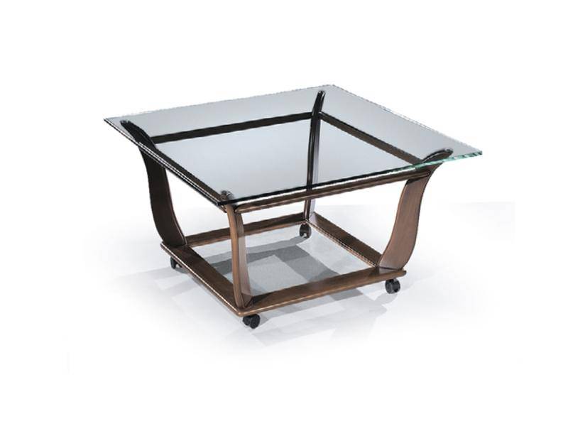 стол журнальный титаник в Нижневартовске