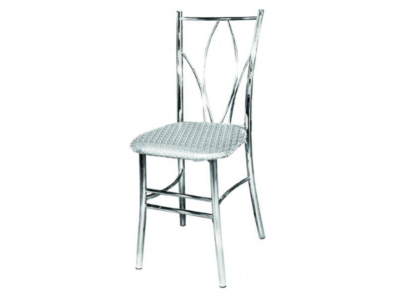 стул лотос в Нижневартовске