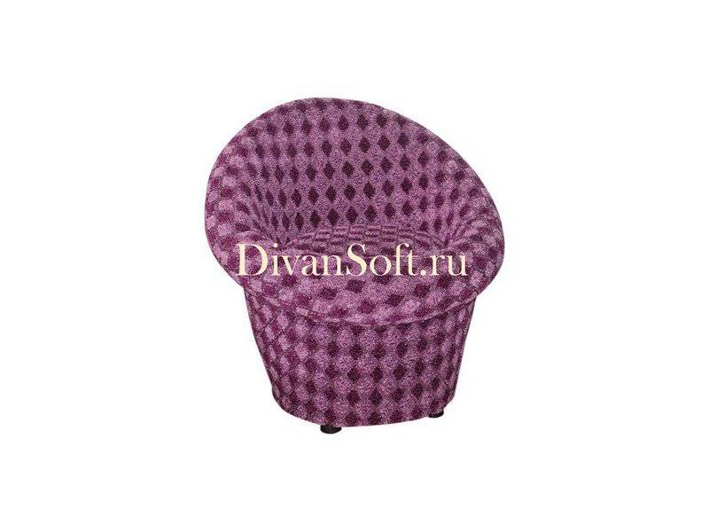 пуф кресло в Нижневартовске