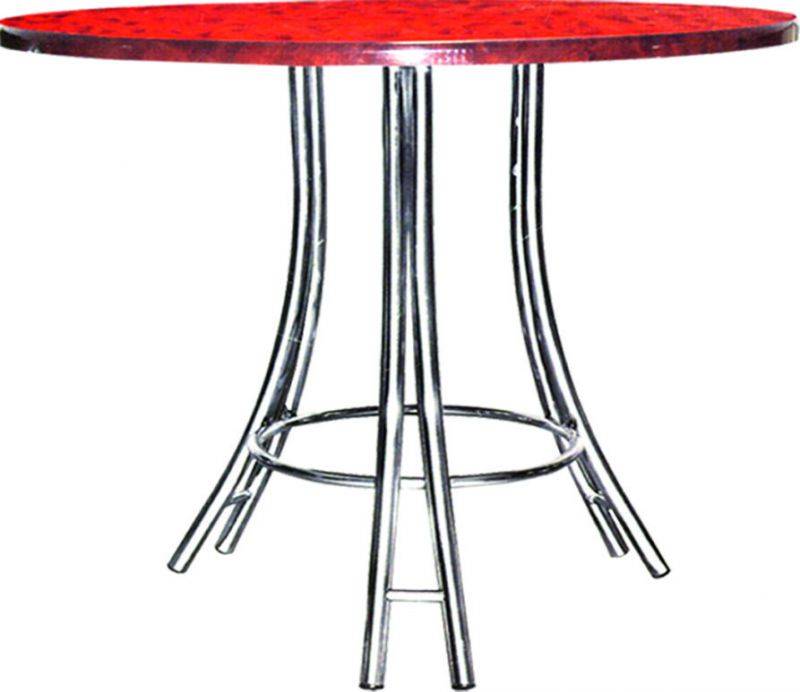 стол обеденный 8 в Нижневартовске