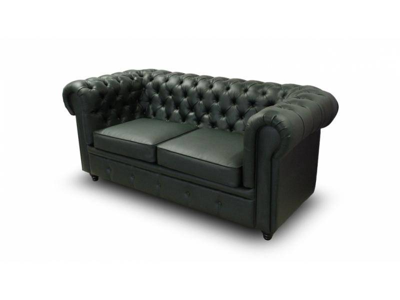 классический диван стоун stone в Нижневартовске