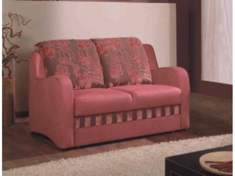 диван прямой корсика в Нижневартовске