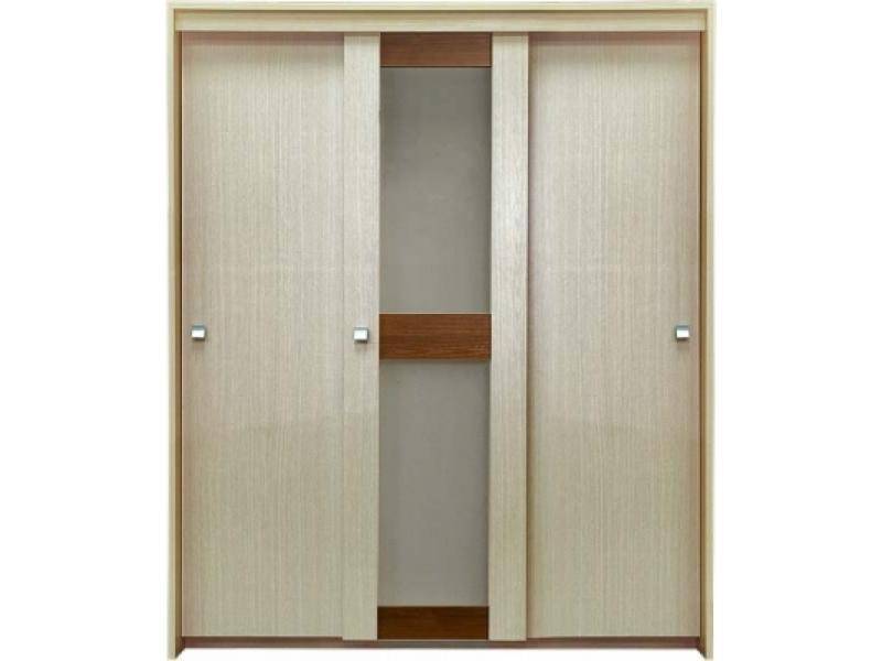 шкаф-купе квадро п181.07 в Нижневартовске