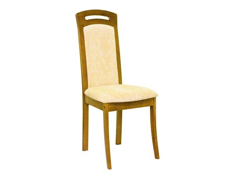 стул поло в Нижневартовске